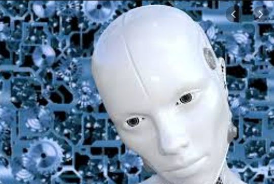 Des chercheurs de l’Université Mohamed Boudiaf de M’Sila ont pu développer un projet innovant d’intelligence artificielle pour les drones.