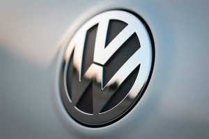 Volkswagen cherche un nouveau partenaire en Algérie