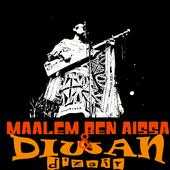 Le groupe Diwan d'zair