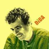 Biographie de Larbi Dida