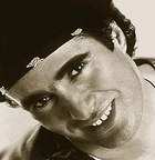 Biographie de Takfarinas