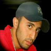 Biographie de Faouzi Attentat