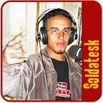 Biographie de Soldatesk