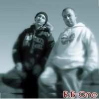 Le groupe R.B-One