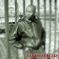 Biographie de Imohar