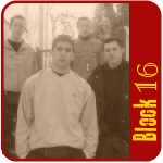Le groupe Block 16