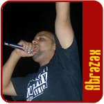 Biographie de Abrasax