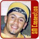 Biographie de SM Connection