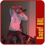 Biographie de Raouf BKL