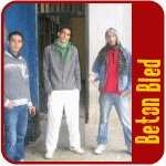 www.rap-algerien.com
