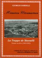 La Trappe de Staouëli, ferme modèle