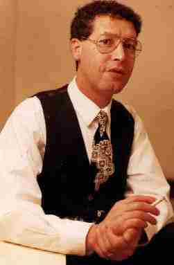 Biographie de Cheb Djallel