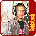 Biographie de Soldatesk