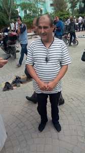 Mon adorable  Cousin