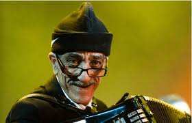 Décès de l’artiste de chaâbi Mohamed El Ferkioui