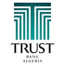 TRUST BANK ALGERIA lance la EASY CARD, première carte virtuelle en Algérie