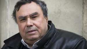 Mission sur la mémoire de la guerre d’Algérie: Mise au point de Benjamin Stora