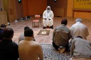 solution a tous vous problemes