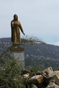 Découvrez la Wilaya de Tizi Ouzou