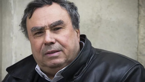 Mission sur la mémoire de la guerre d’Algérie: Mise au point de Benjamin Stora