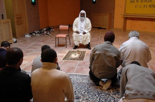 solution a tous vous problemes