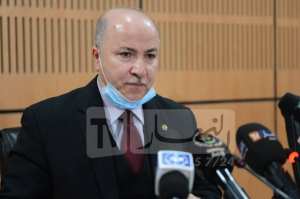 وزير المالية: هذه شروط وآليات ولوج مختلف البنوك إلى نظام الصيرفة الإسلامية