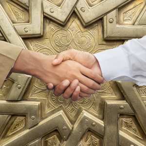 المصارف الإسلامية