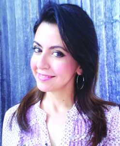 Mostaganem - Elle mène un mode de vie spécial écolo Wafâa Mebrouka: «Pas de plastique s’il vous plaît !»