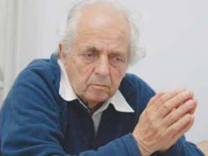 Hommage à ceux qui ont fait le choix de l’Algerie