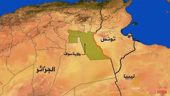 هل تعرف من هم السوافة