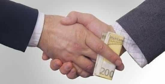 يقول مختصون في علم_الاجتماع أنه :