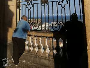 C'est quoi L'Arabe bougiote ?