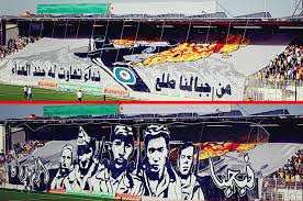 Que s'est-il réellement passé le11 Mars 1956 ?