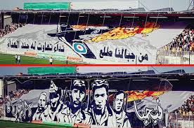 Que s'est-il réellement passé le11 Mars 1956 ?