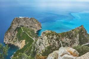 Béjaïa - Face aux constructions illicites sur les côtes Bougiotes: Béjaïa Littoral appelle à l’application des décisions de démolition