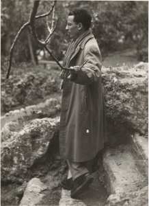 Ecolymet : Hommage au docteur Benzerdjeb