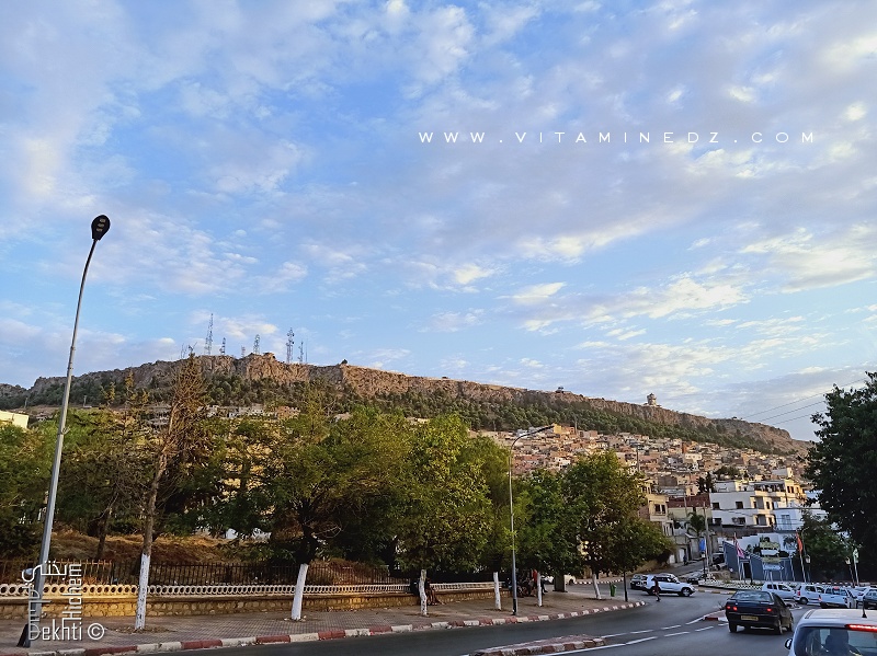 Patrimoine de Tlemcen : un gage de l’attractivité touristique