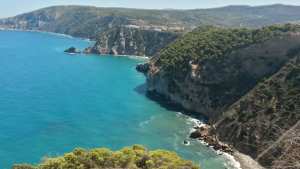 Ghazaouet, #Algérie... !