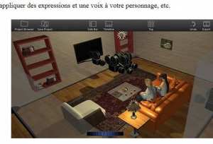 Les meilleures applications et sites Web pour créer un storyboard sur toutes les plateformes