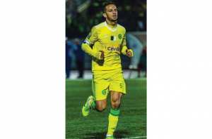 Tizi Ouzou (Football) - NABIL SAÂDOU AFFIRME QU’IL A ÉTÉ OBLIGÉ DE QUITTER LE CLUB: “J’ai attendu longtemps un signe de la JSK”