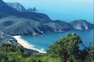 DÉCONFINEMENT À ANNABA: Seraïdi et la Grande Plage retrouvent des couleurs