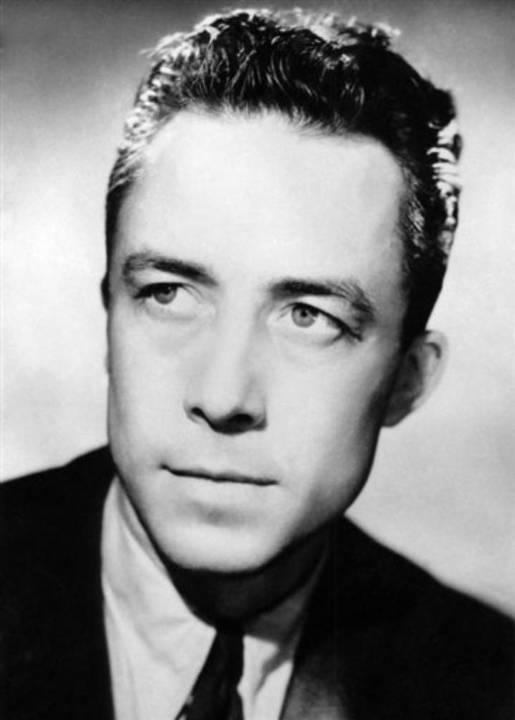 Camus, une enfance pauvre au 17 rue de Lyon à Alger