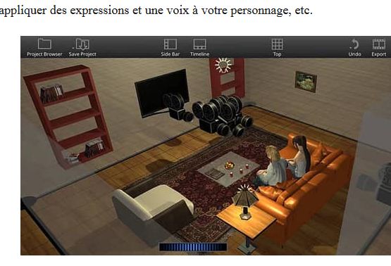 Les meilleures applications et sites Web pour créer un storyboard sur toutes les plateformes