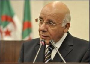 مساعدات الدولة العاجلة لن تخص فيضانات الطارف فقط