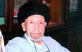 العاصمة تستضيف ملتقى الفقهاء الجزائريين و”المالكية”