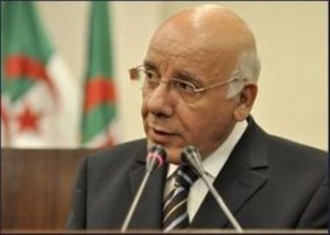 مساعدات الدولة العاجلة لن تخص فيضانات الطارف فقط