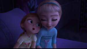 30 Questions à Poser à Votre Enfant à la sortie de l’école