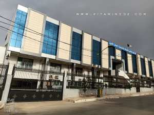 CNAS : Liste des 26 affections donnant droit aux prestations en nature prises en charge à 100% :