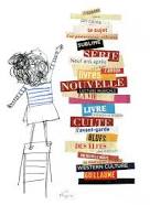 Les 10 Bienfaits de la Lecture : Pourquoi Vous Devriez Lire Tous les Jours.