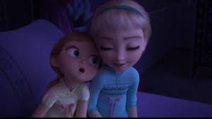 30 Questions à Poser à Votre Enfant à la sortie de l’école